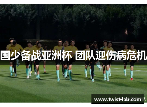 国少备战亚洲杯 团队迎伤病危机